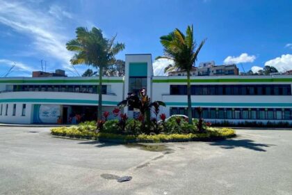 Aprobado-el-proyecto-de-ampliacion-del-Hospital-San-Juan-de-Dios-de-Marinilla