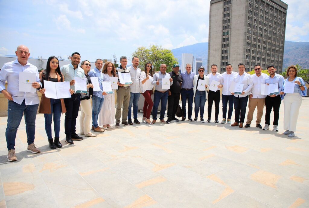 Aprobados-1.200-millones-para-nuevo-hospital-en-Alejandria