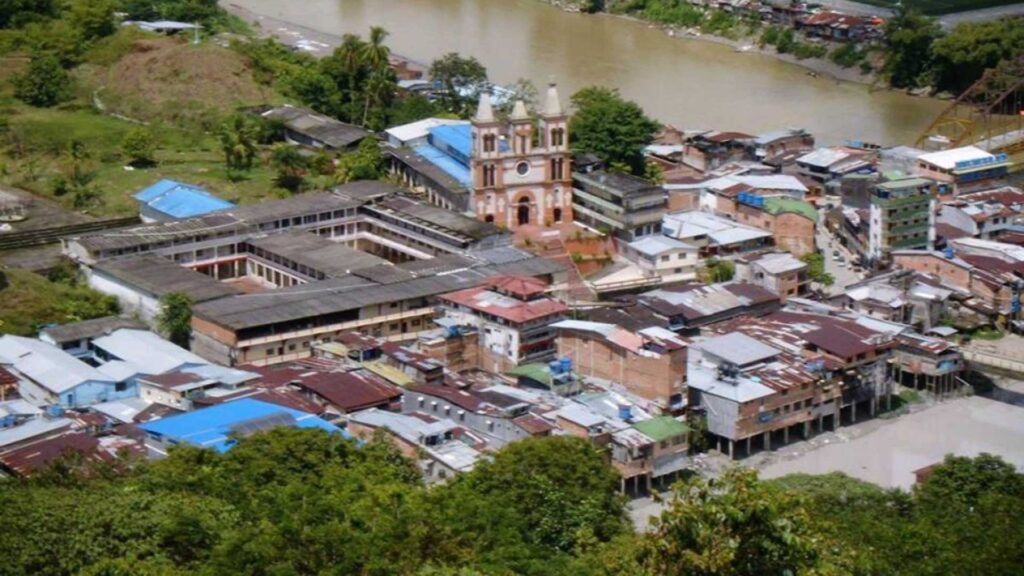 Asointermedias-se-pronuncio-sobre-la-crisis-humanitaria-en-Istmina