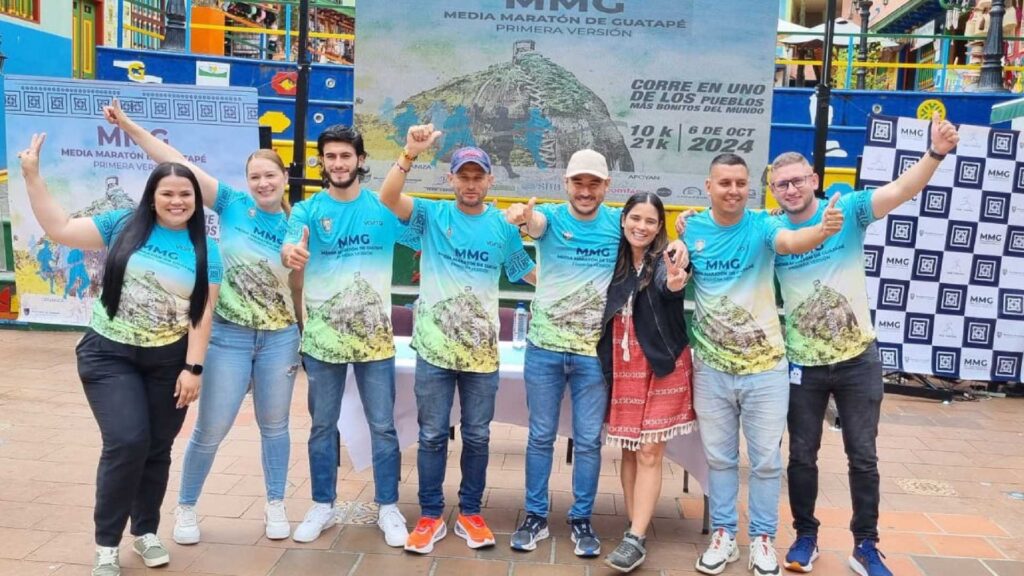 Aun-puede-participar-en-la-Media-Maraton-de-Guatape
