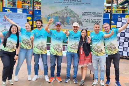 Aun-puede-participar-en-la-Media-Maraton-de-Guatape