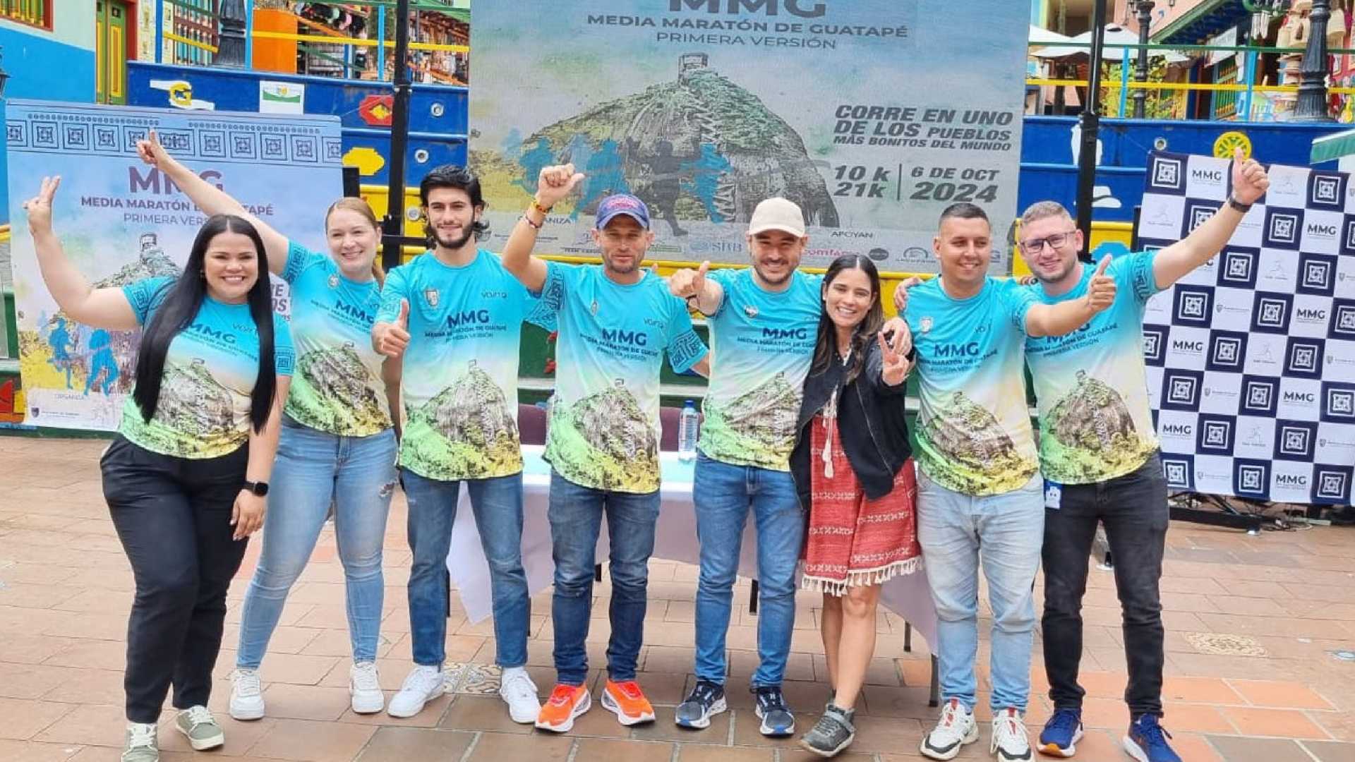 Aun-puede-participar-en-la-Media-Maraton-de-Guatape