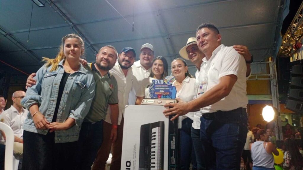 Banda-Sinfonica-de-La-Ceja-gano-el-17-Concurso-Nacional-de-Bandas-Infantiles