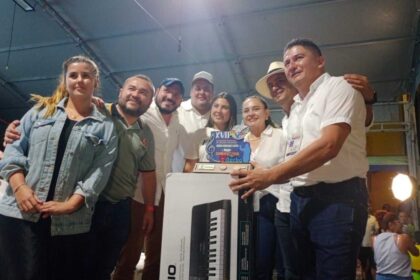 Banda-Sinfonica-de-La-Ceja-gano-el-17-Concurso-Nacional-de-Bandas-Infantiles