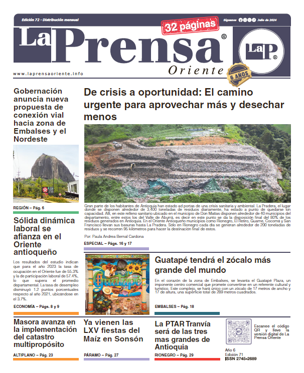 LaPrensaOriente_Ed.72