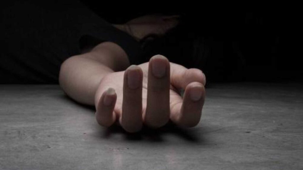 Capturado-presunto-feminicida-en-Marinilla-enfrentara-proceso-judicial-tras-recuperacion-en-hospital