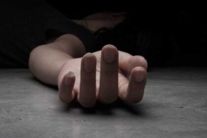 Capturado-presunto-feminicida-en-Marinilla-enfrentara-proceso-judicial-tras-recuperacion-en-hospital