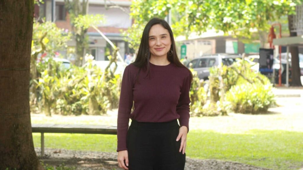 Carolina-Lopera-Tobon-es-la-nueva-secretaria-de-mujeres-de-Antioquia