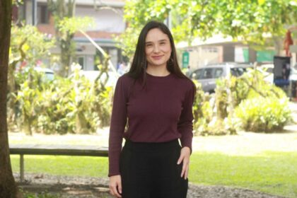 Carolina-Lopera-Tobon-es-la-nueva-secretaria-de-mujeres-de-Antioquia