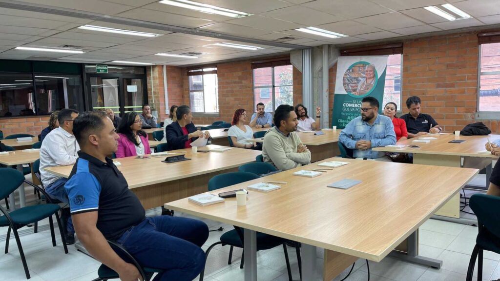 Cluster-Tecnologico-del-Oriente-Antioqueño-asegura-su-primer-proyecto-de-cofinanciacion