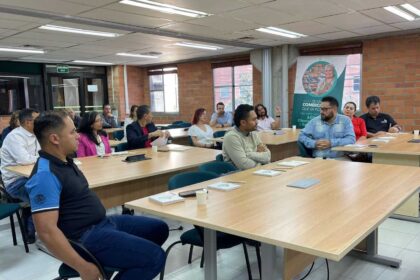 Cluster-Tecnologico-del-Oriente-Antioqueño-asegura-su-primer-proyecto-de-cofinanciacion