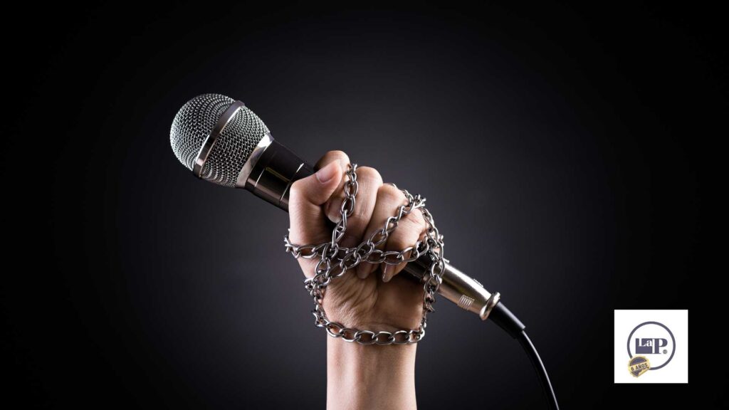 Colombia-de-los-paises-mas-peligrosos-de-America-Latina-para-los-periodistas