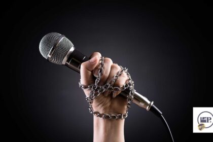 Colombia-de-los-paises-mas-peligrosos-de-America-Latina-para-los-periodistas