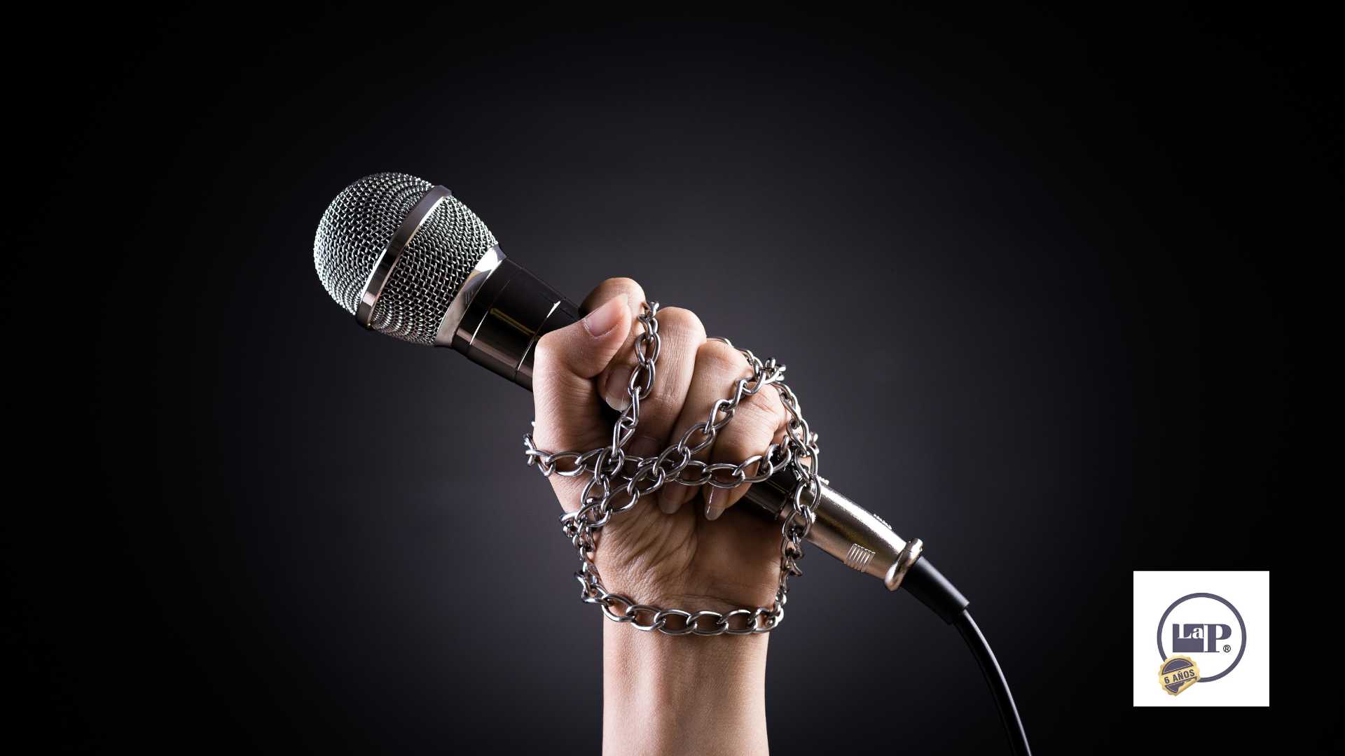 Colombia-de-los-paises-mas-peligrosos-de-America-Latina-para-los-periodistas