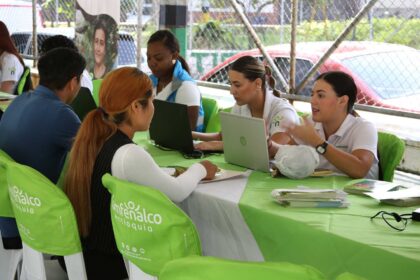 Comfenalco-ofrece-1336-vacantes-en-el-Departamento-282-serian-en-el-Oriente