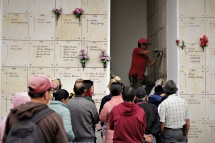 Concluyo-la-busqueda-de-William-Yisenia-Patricia-y-Jorge-Enrique