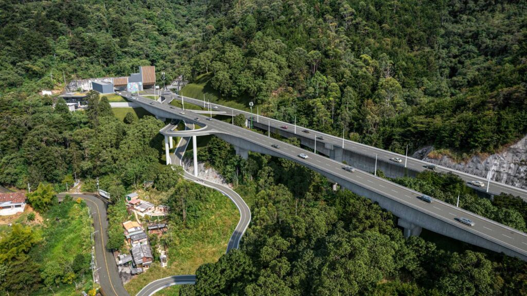 Conozca-todos-los-detalles-de-la-segunda-etapa-del-Tunel-de-Oriente