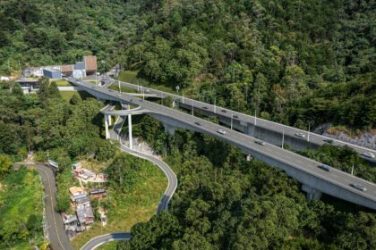 Conozca-todos-los-detalles-de-la-segunda-etapa-del-Tunel-de-Oriente