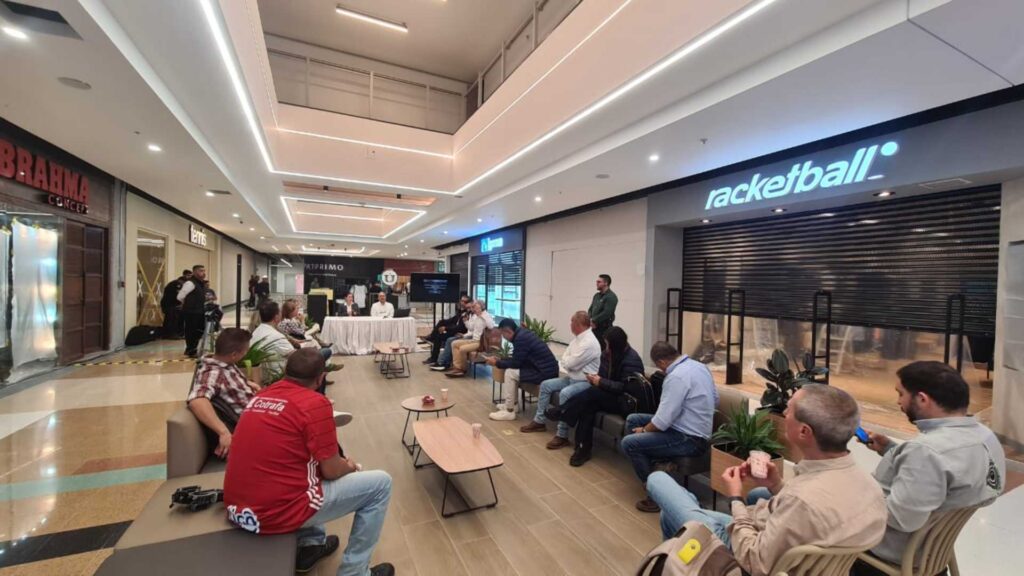 Conozca-todos-los-detalles-sobre-la-nueva-etapa-del-Centro-Comercial-San-Nicolas