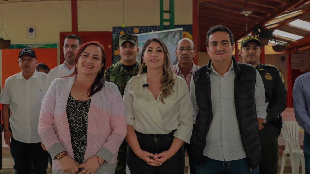 Consejo-de-seguridad-une-esfuerzos-entre-La-Ceja-La-Union-y-Abejorral