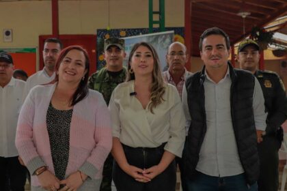 Consejo-de-seguridad-une-esfuerzos-entre-La-Ceja-La-Union-y-Abejorral