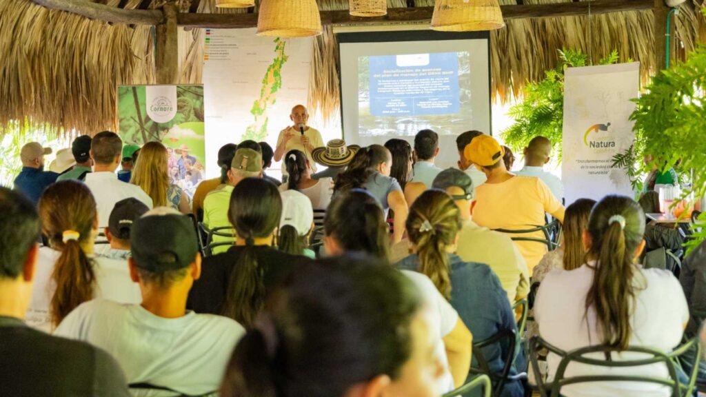 Cornare-y-la-Fundacion-Natura-presentan-balance-del-DRMI