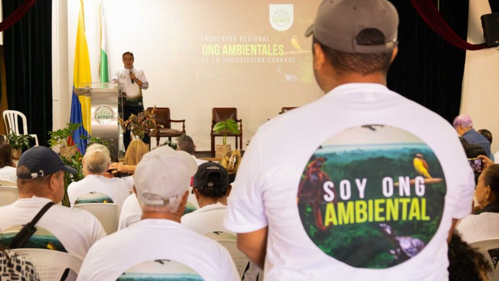 Cornare-y-lideres-ambientales-consolidan-alianzas-en-Marinilla
