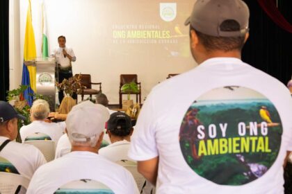 Cornare-y-lideres-ambientales-consolidan-alianzas-en-Marinilla