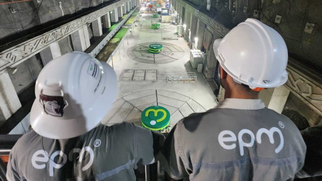 EPM-responde-al-Gobierno-Nacional-con-propuestas-para-reducir-tarifas-de-energia