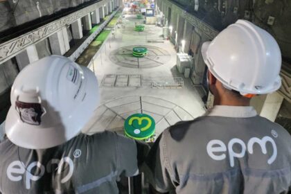 EPM-responde-al-Gobierno-Nacional-con-propuestas-para-reducir-tarifas-de-energia