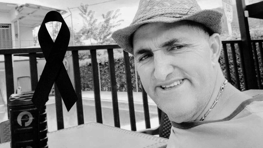 El-Calidoso-de-Guatape-y-su-legado-en-la-radio