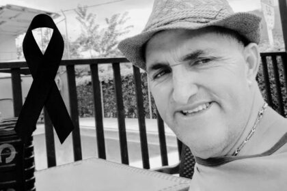 El-Calidoso-de-Guatape-y-su-legado-en-la-radio