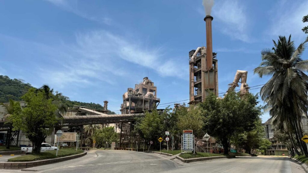 Empresas-y-la-Corporacion-Empresarial-del-Oriente-revisan-avances-en-sostenibilidad-en-Rio-Claro