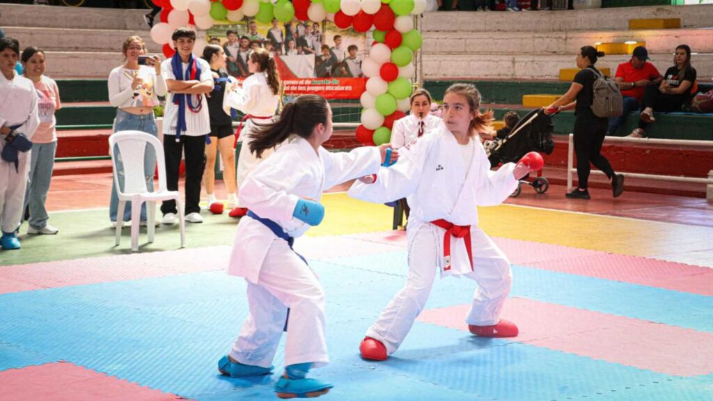 Este-es-el-balance-de-Copa-Simona-Duque-de-Karate-en-Marinilla