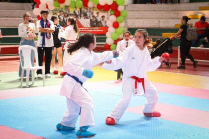 Este-es-el-balance-de-Copa-Simona-Duque-de-Karate-en-Marinilla
