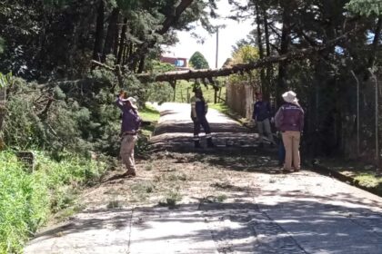 Fuertes-lluvias-causan-daños-en-Guatape-esta-es-la-situacion