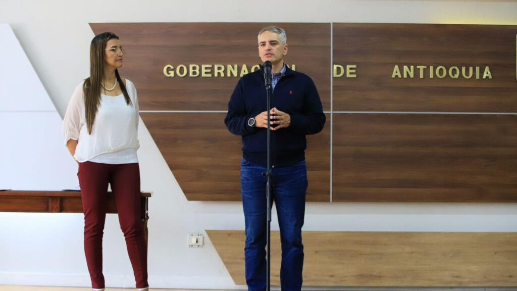 Gobernacion-destina-31.448-millones-para-fortalecer-infraestructura-hospitalaria