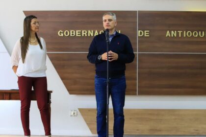 Gobernacion-destina-31.448-millones-para-fortalecer-infraestructura-hospitalaria