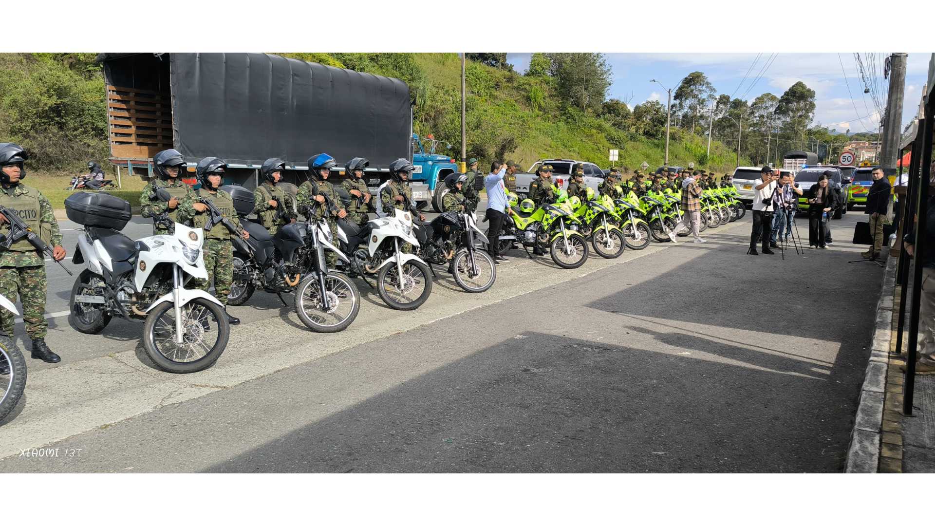 Gobernador-inauguro-primer-Empas-del-Oriente-Antioqueño-operara-en-la-zona-Paramo