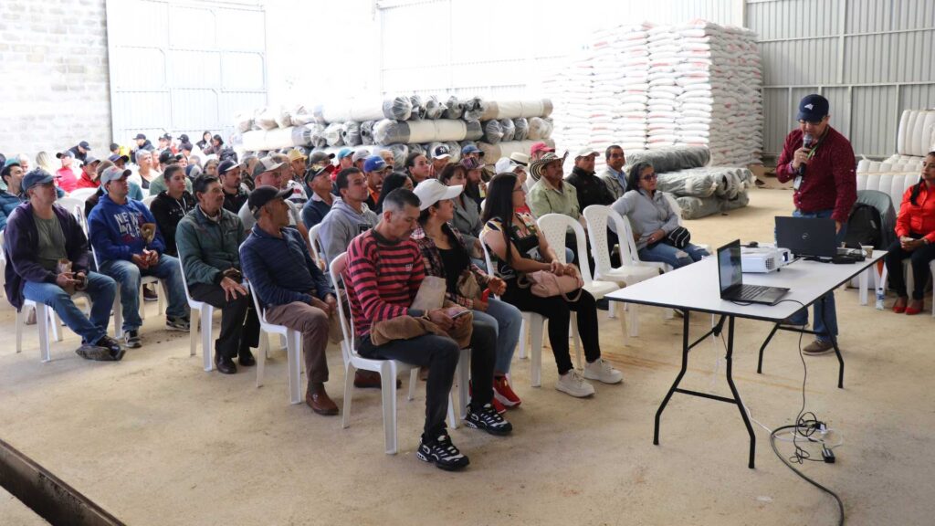 Guarne-destina-2000-millones-para-mitigar-daños-por-granizada