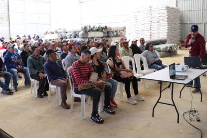 Guarne-destina-2000-millones-para-mitigar-daños-por-granizada