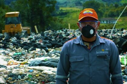 Hoy-inicia-recoleccion-nocturna-de-residuos-solidos-en-El-Carmen