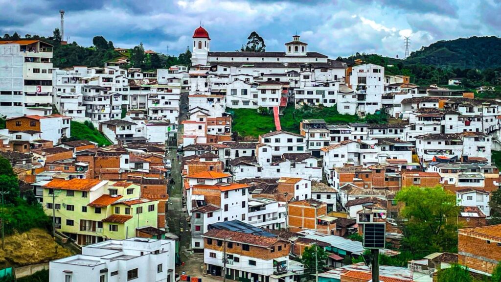 Informe-de-Calidad-de-Vida-en-Antioquia-se-presentara-mañana-en-San-Vicente