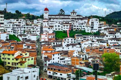 Informe-de-Calidad-de-Vida-en-Antioquia-se-presentara-mañana-en-San-Vicente