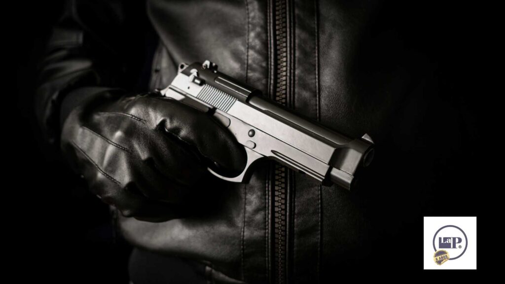 Joven-de-19-años-fallecio-en-hecho-violento-en-Guarne-policia-avanza-en-la-investigacion