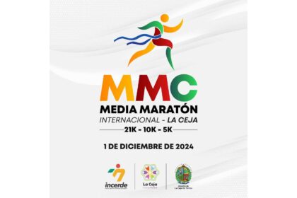 La-Media-Maraton-Internacional-de-La-Ceja-ya-tiene-fecha
