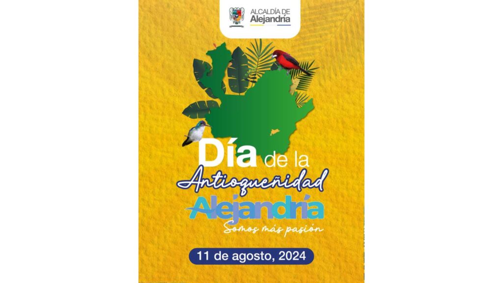 Mañana-Alejandria-celebrara-el-Dia-de-la-Antioqueñidad