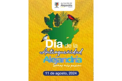 Mañana-Alejandria-celebrara-el-Dia-de-la-Antioqueñidad