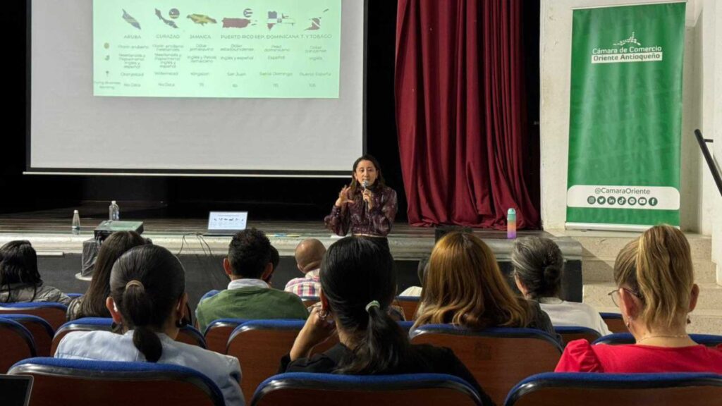 Marinilla-Exporta-la-estrategia-que-llevaria-empresas-locales-a-mercados-internacionales