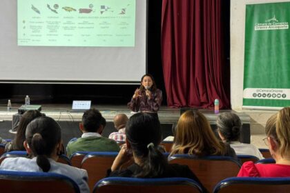 Marinilla-Exporta-la-estrategia-que-llevaria-empresas-locales-a-mercados-internacionales